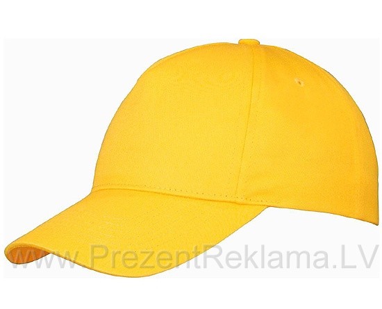 Cepurīte