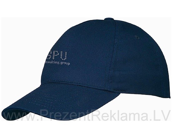 Cepurīte