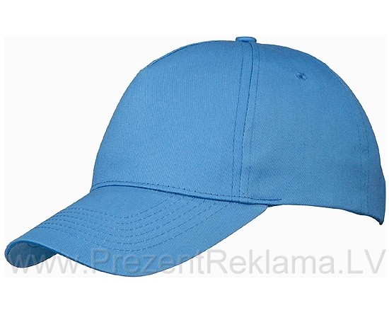 Cepurīte