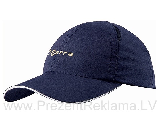 Cepurīte