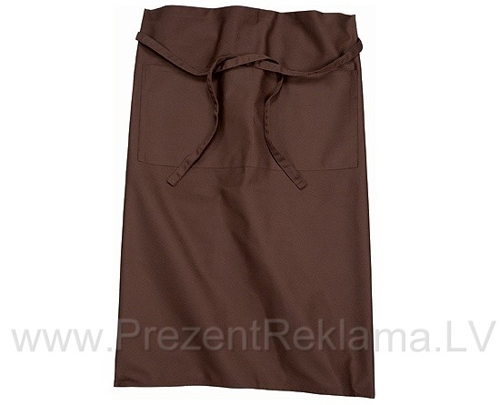Priekšauts