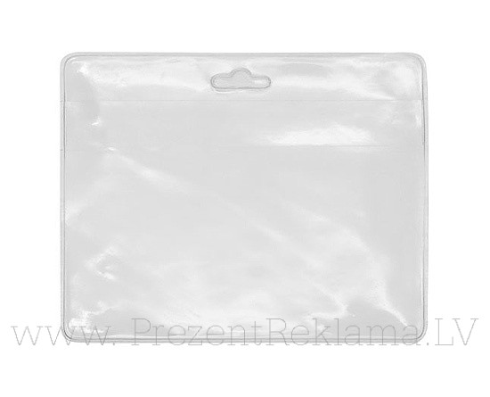 ID karšu turētājs