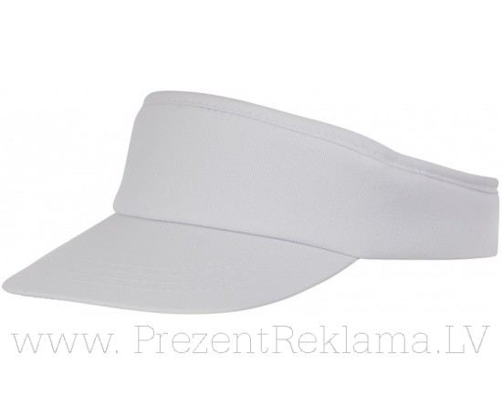 Cepurīte Hera sun visor