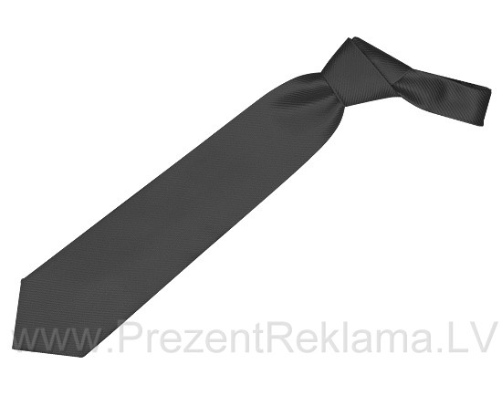 Kaklasaite