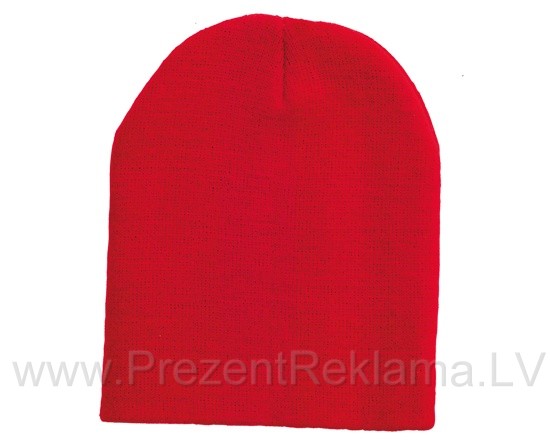 Cepurīte