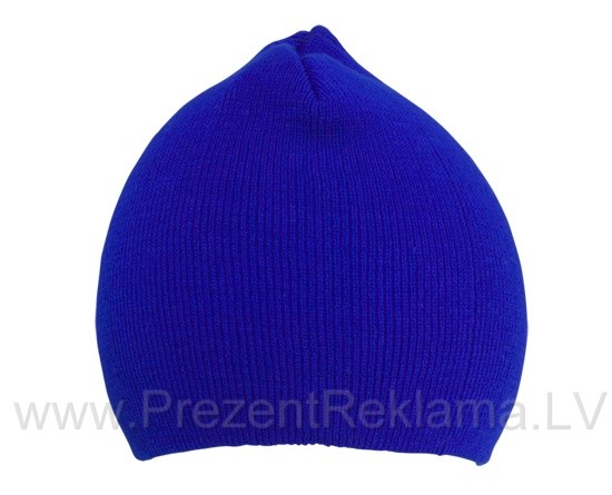 Cepurīte