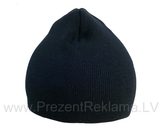 Cepurīte
