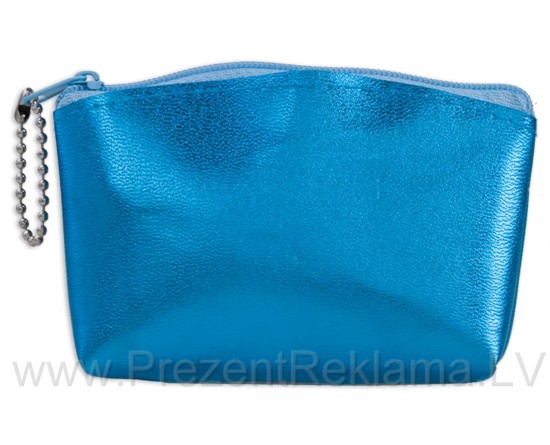 Maciņš