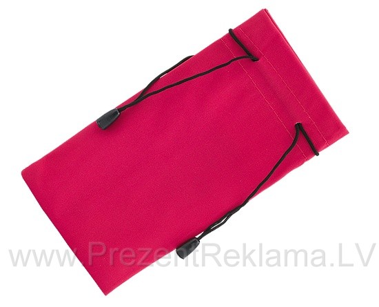 Briļļu maks