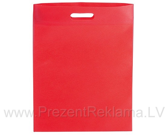 Flizelīna maisiņi