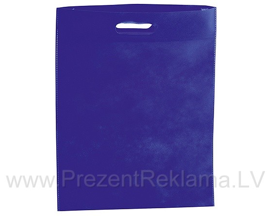 Flizelīna maisiņi