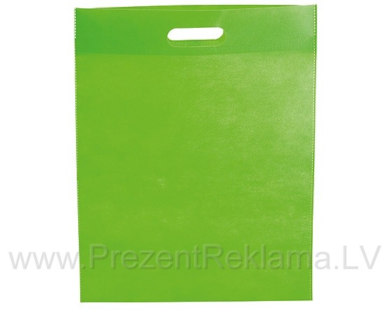 Flizelīna maisiņi