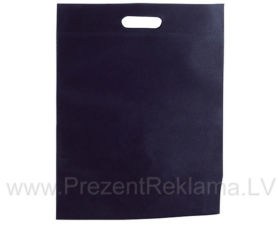 Flizelīna maisiņi
