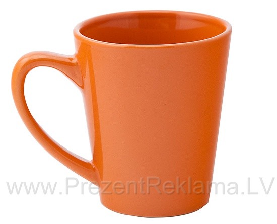 Krūze