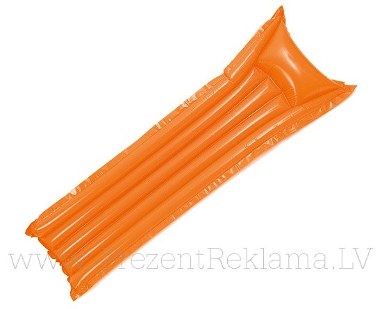 Piepūšams matracis