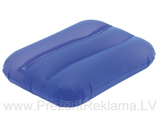 Piepūšams pludmales spilvens