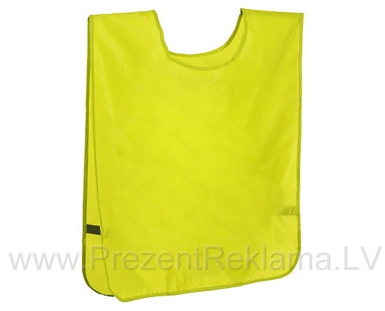 Veste pieaugušajiem