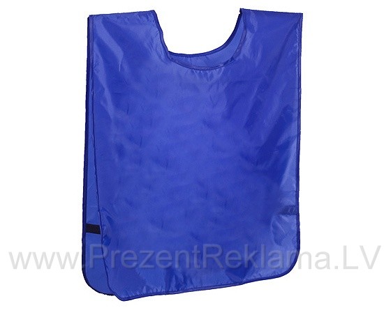 Veste pieaugušajiem