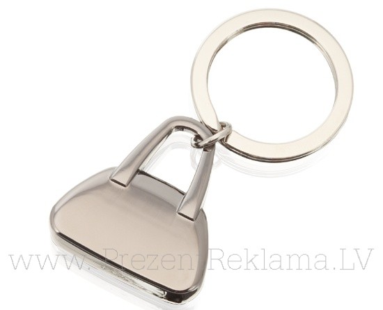 Atslēgu piekariņš