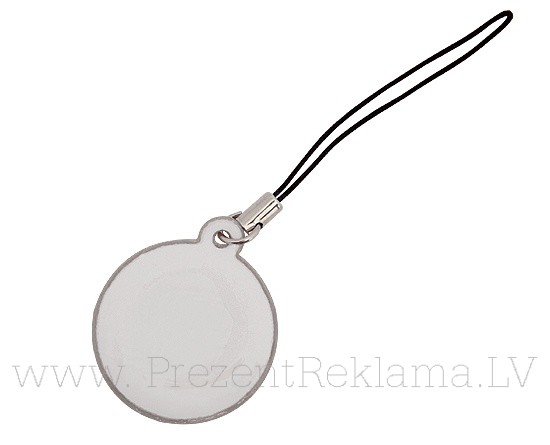 Ekrāna tīrītājs
