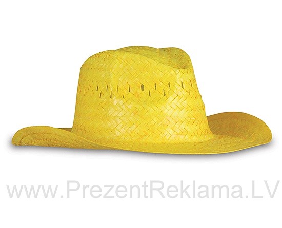 Salmu cepurīte vīriešiem