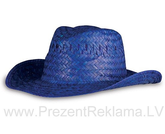 Salmu cepurīte vīriešiem