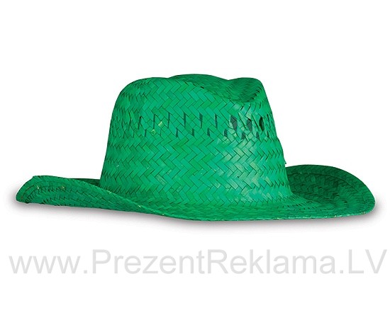Salmu cepurīte vīriešiem