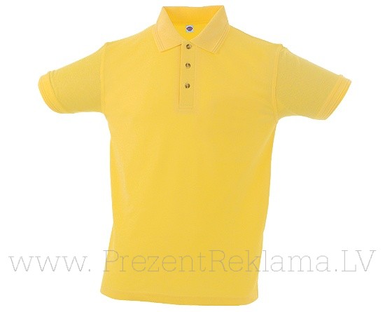 Polo krekls