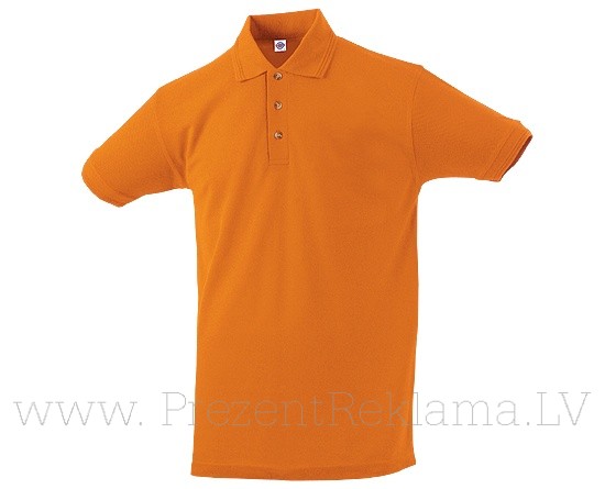 Polo krekls