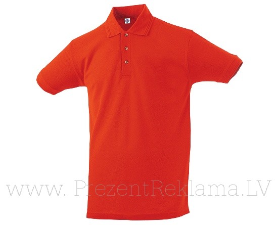 Polo krekls