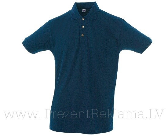 Polo krekls