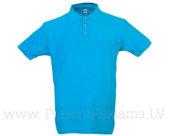 Polo krekls