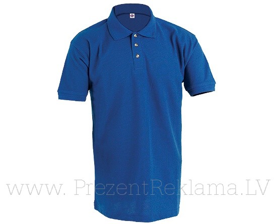 Polo krekls