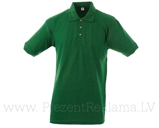 Polo krekls