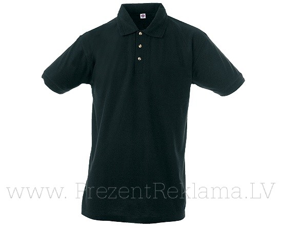 Polo krekls