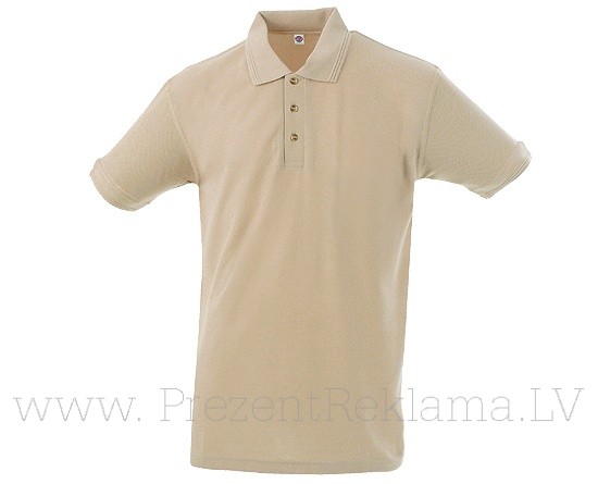 Polo krekls