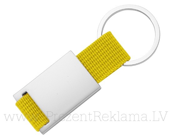 Atslēgu piekariņš