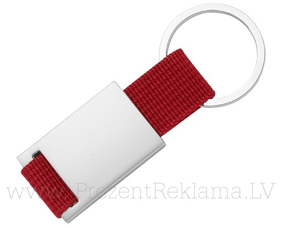 Atslēgu piekariņš