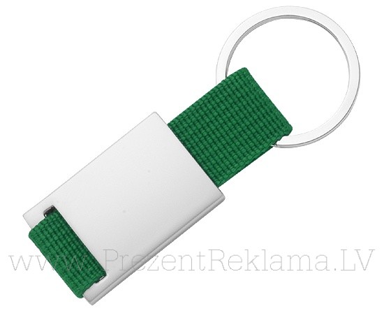 Atslēgu piekariņš