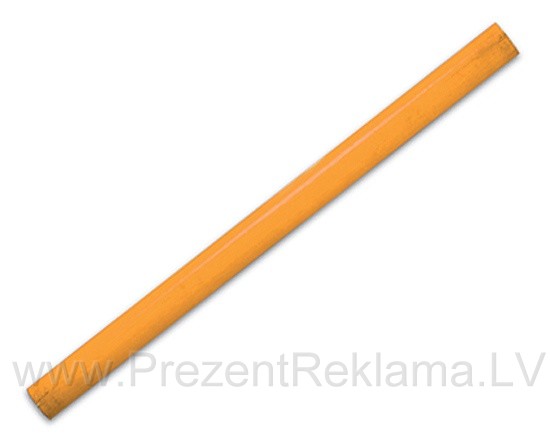 Zīmulis