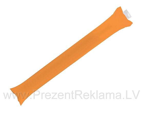 Klaperi