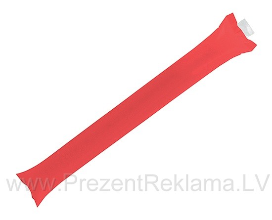 Klaperi