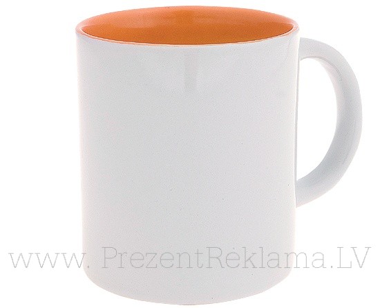 Krūze