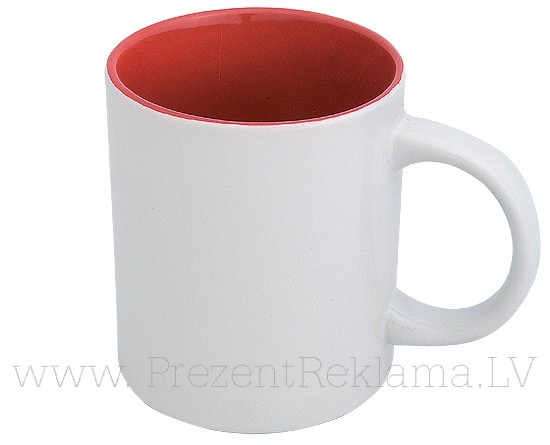 Krūze