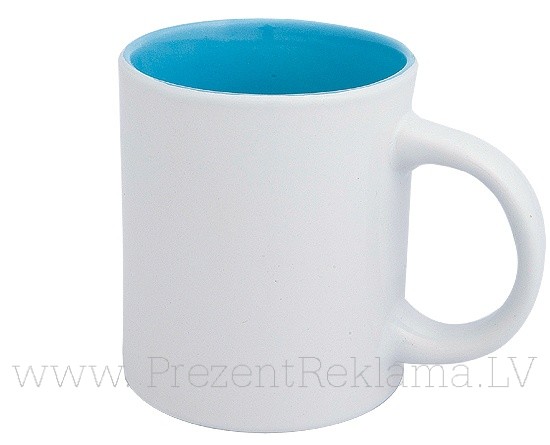Krūze