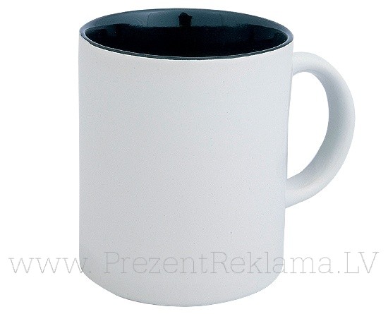Krūze