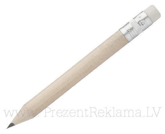 Mini zīmulis