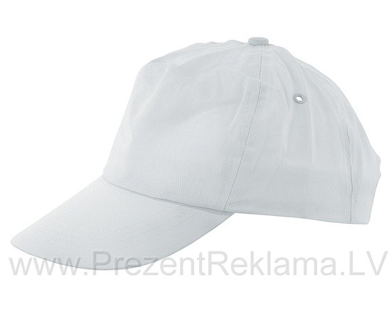 Cepurīte