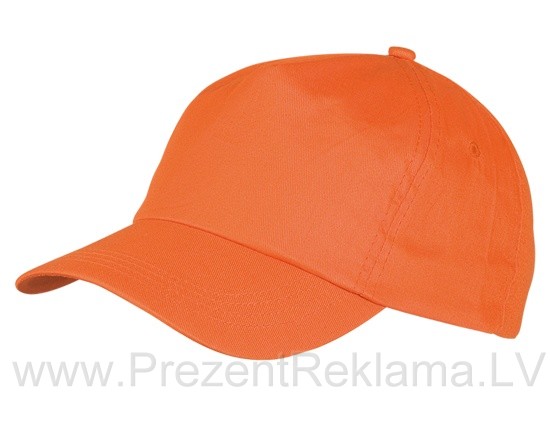 Cepurīte