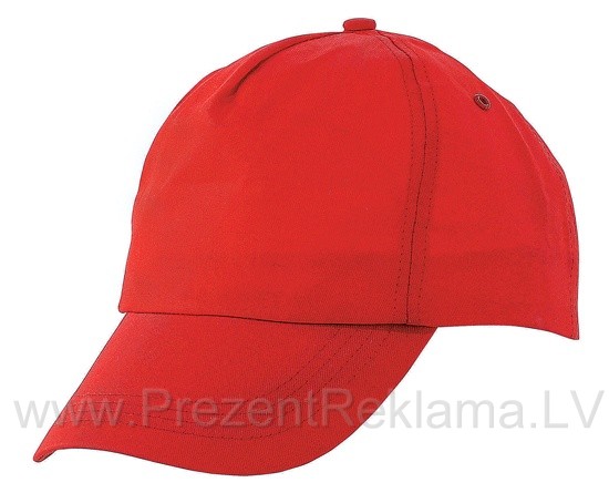 Cepurīte